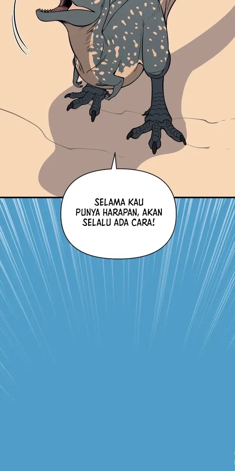 Halaman 153