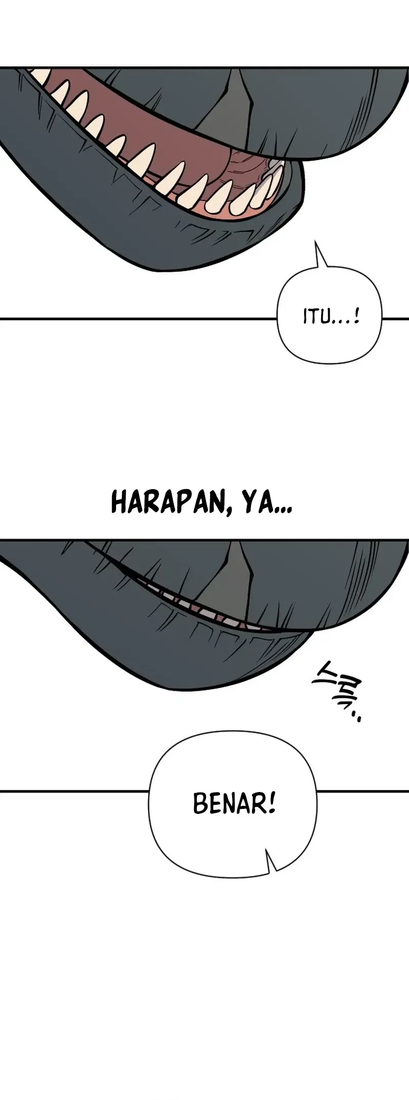 Halaman 155