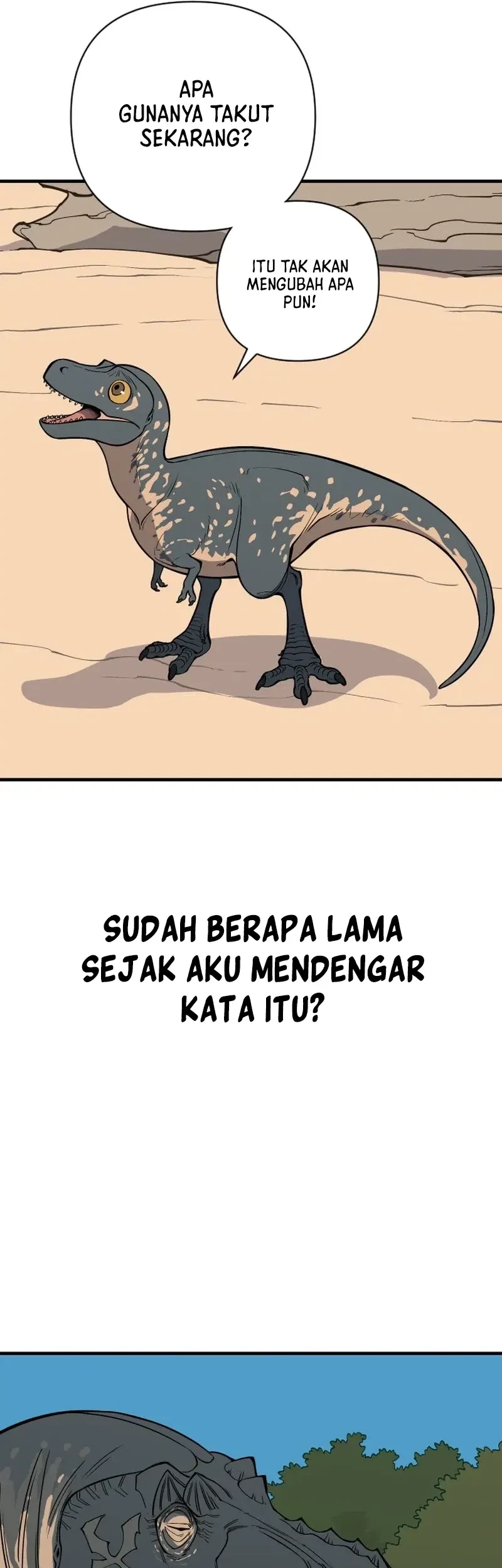 Halaman 156