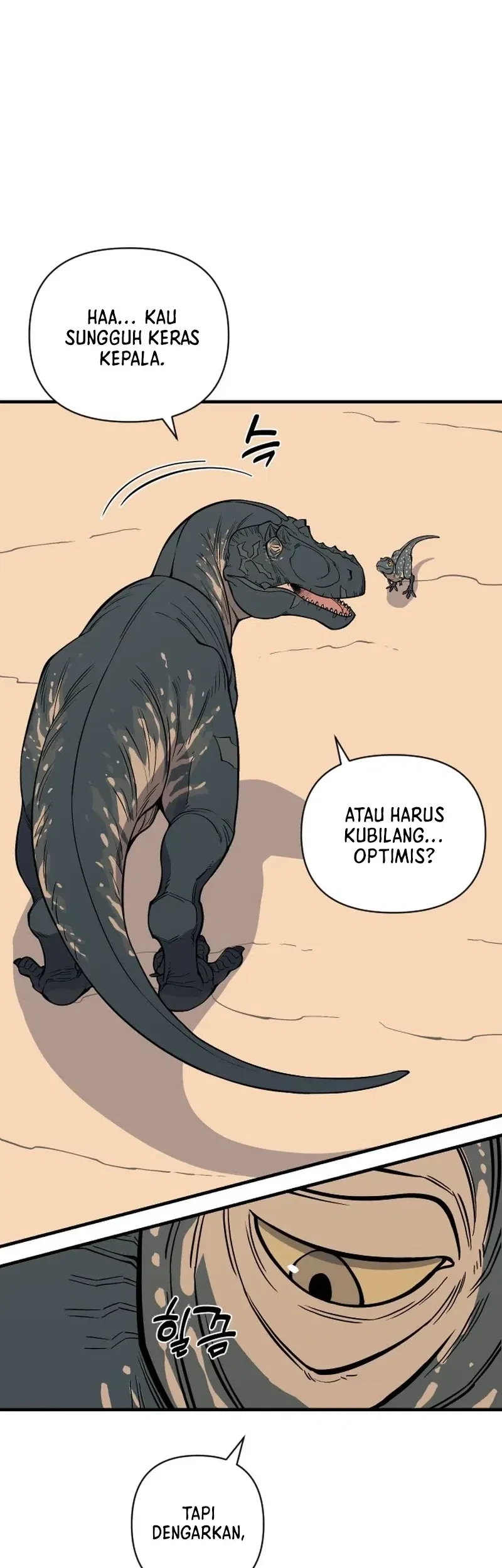 Halaman 158