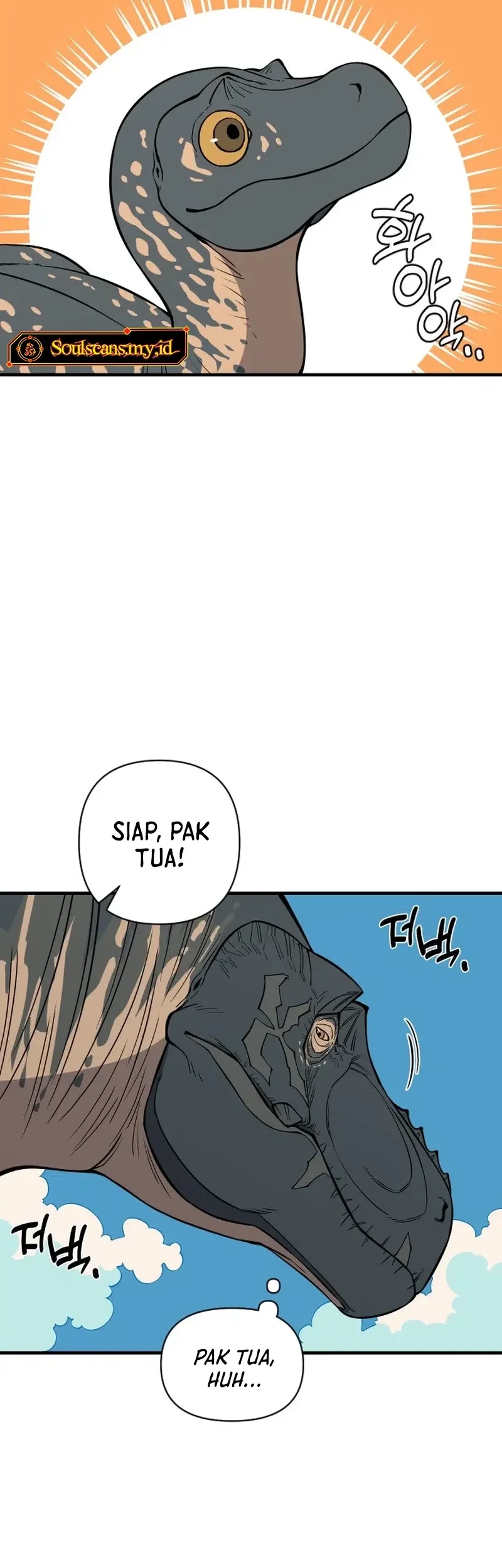 Halaman 161