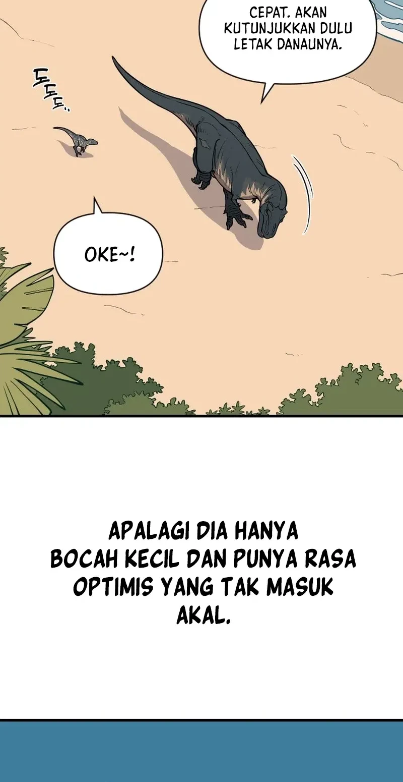 Halaman 163