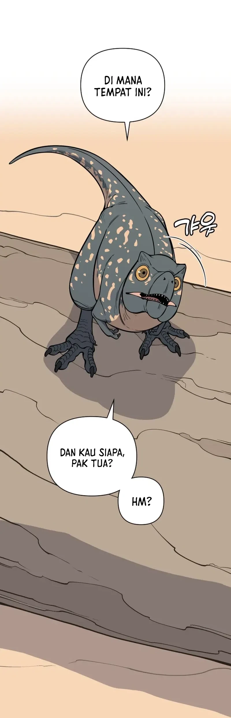 Halaman 75