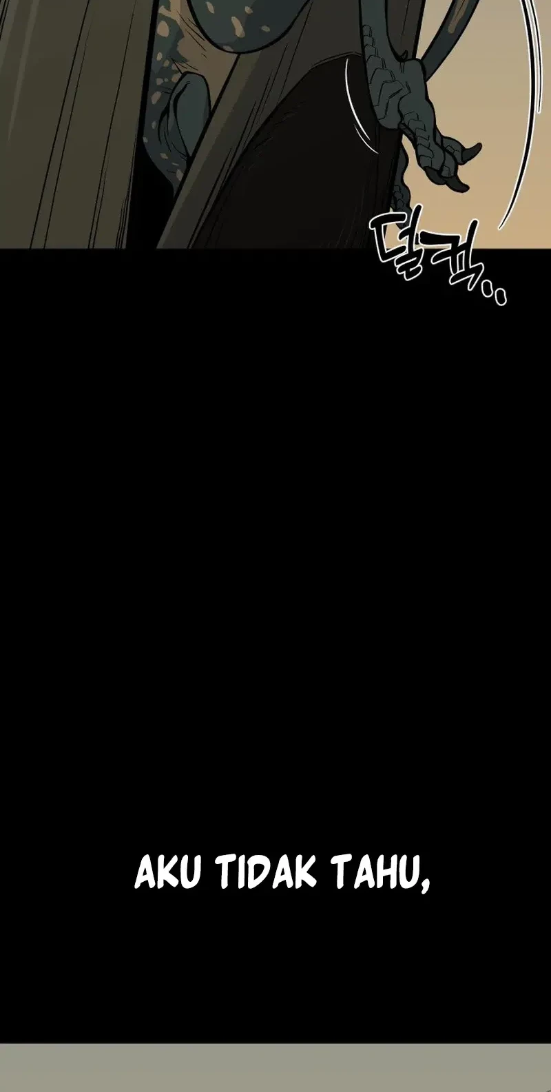 Halaman 169
