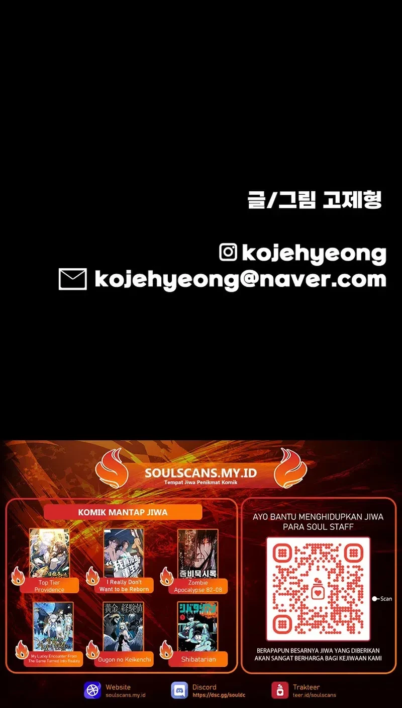 Halaman 173