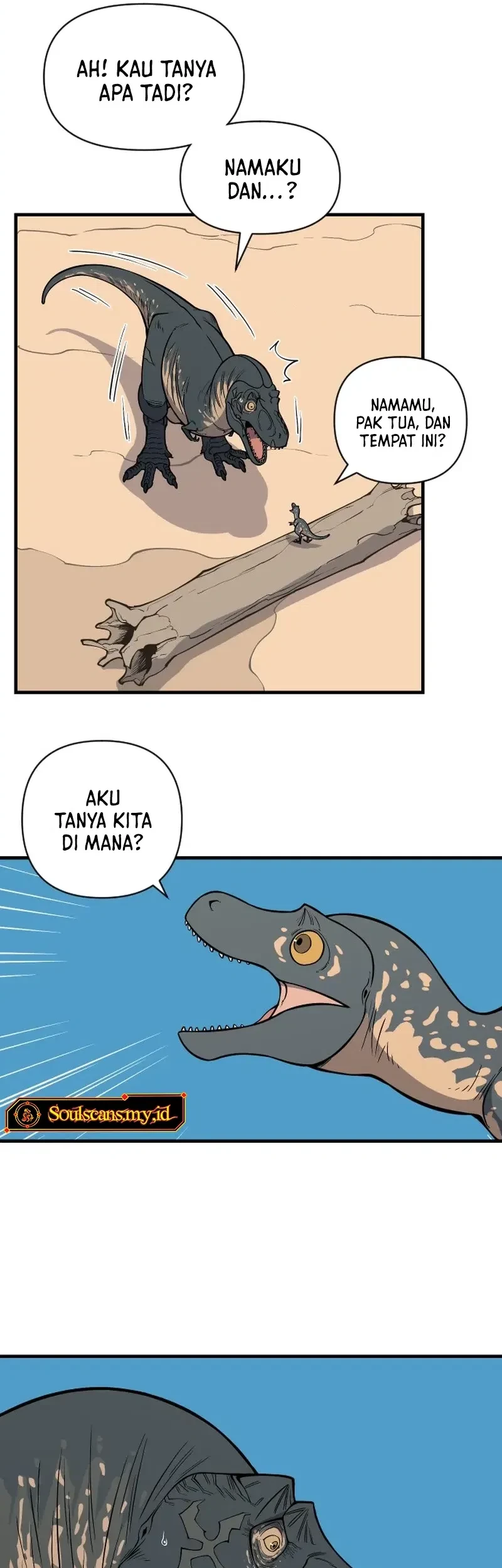 Halaman 80