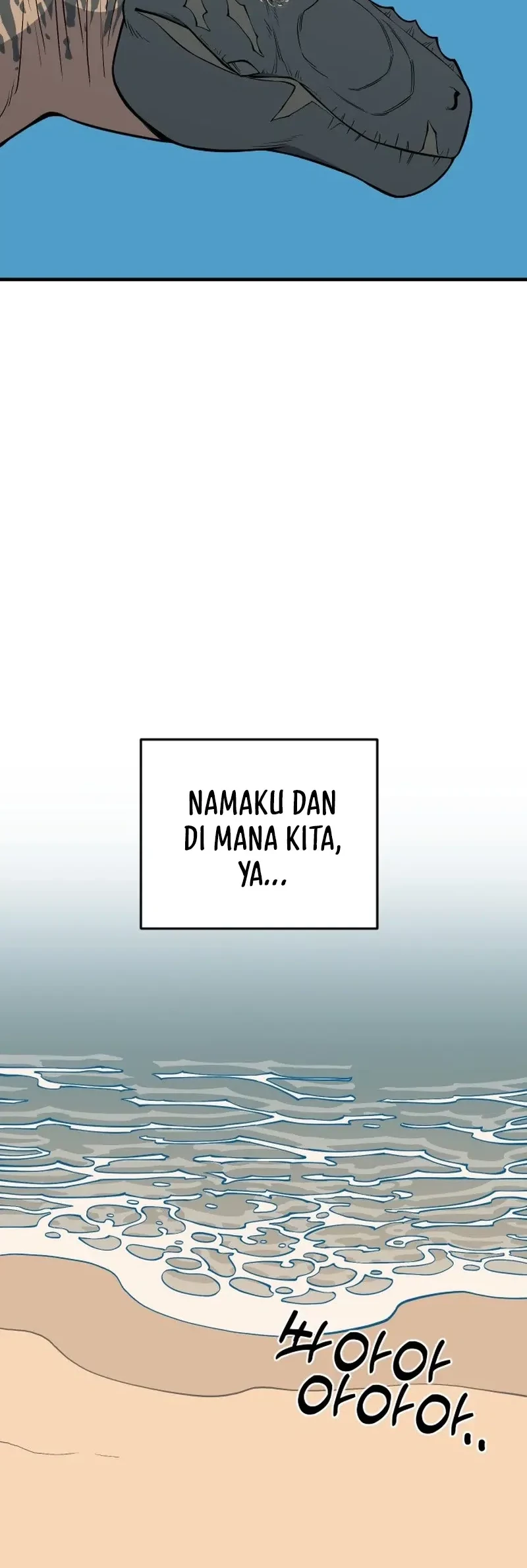 Halaman 81