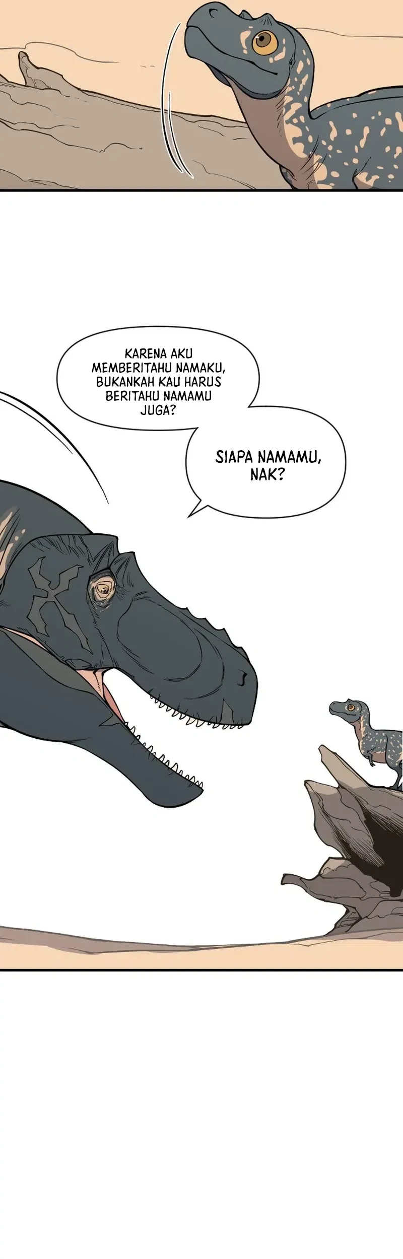 Halaman 84