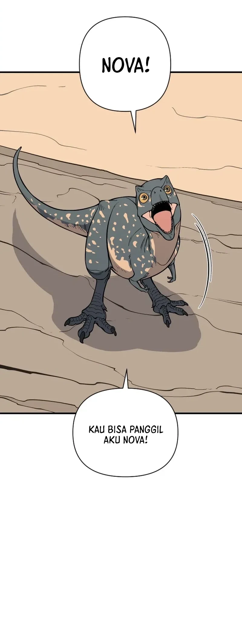 Halaman 85