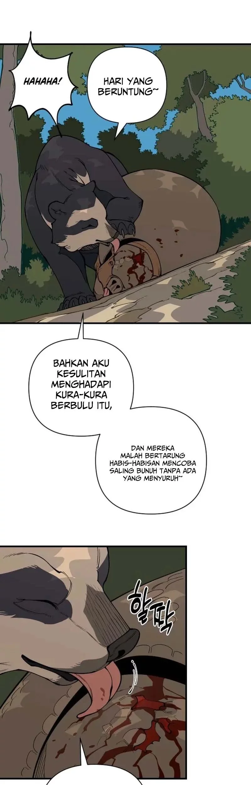 Halaman 38