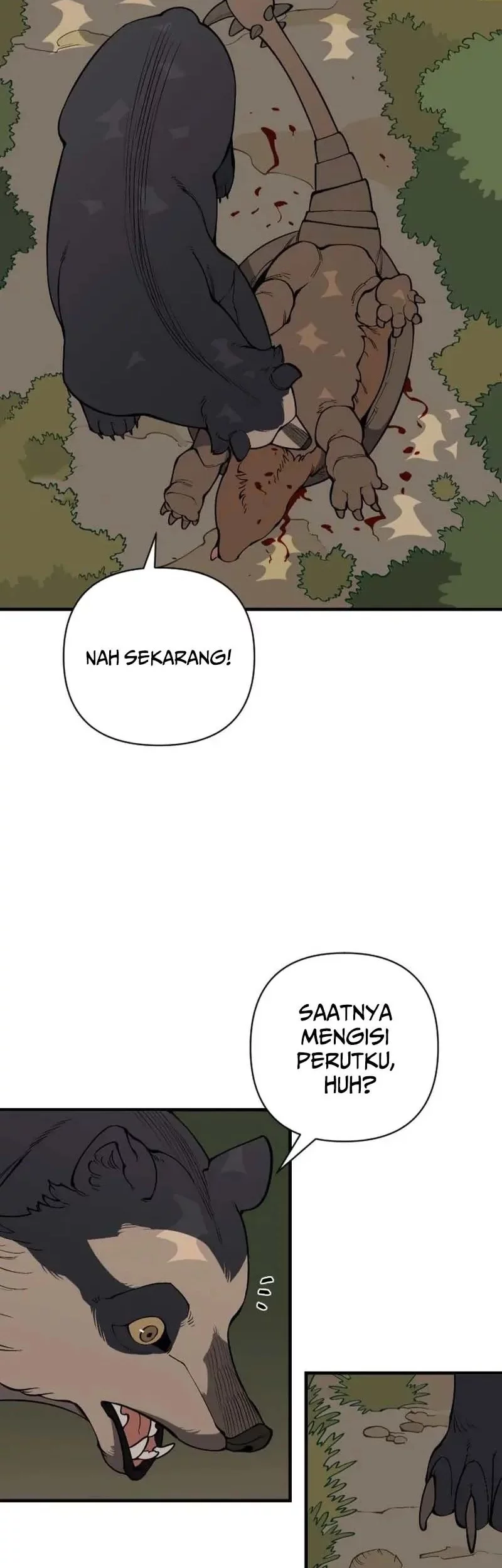 Halaman 40
