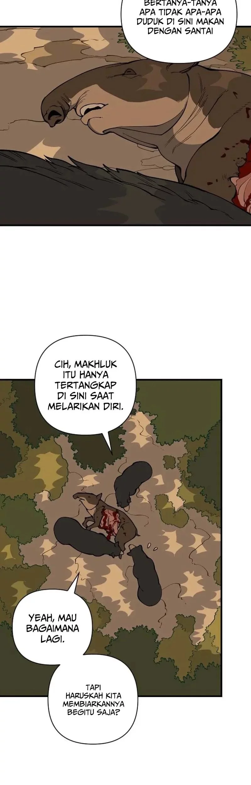 Halaman 47