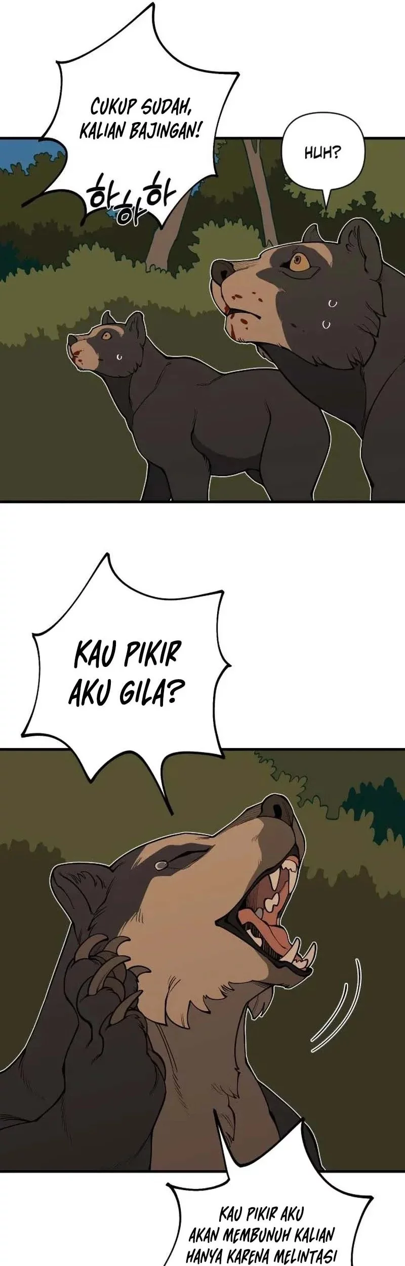 Halaman 58