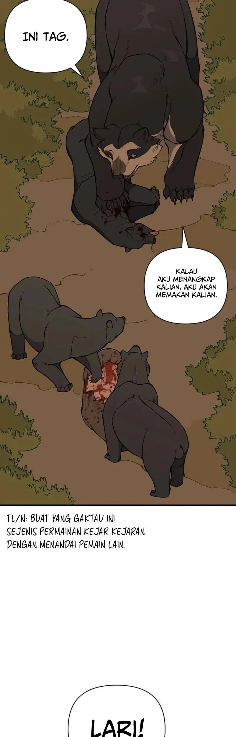 Halaman 63