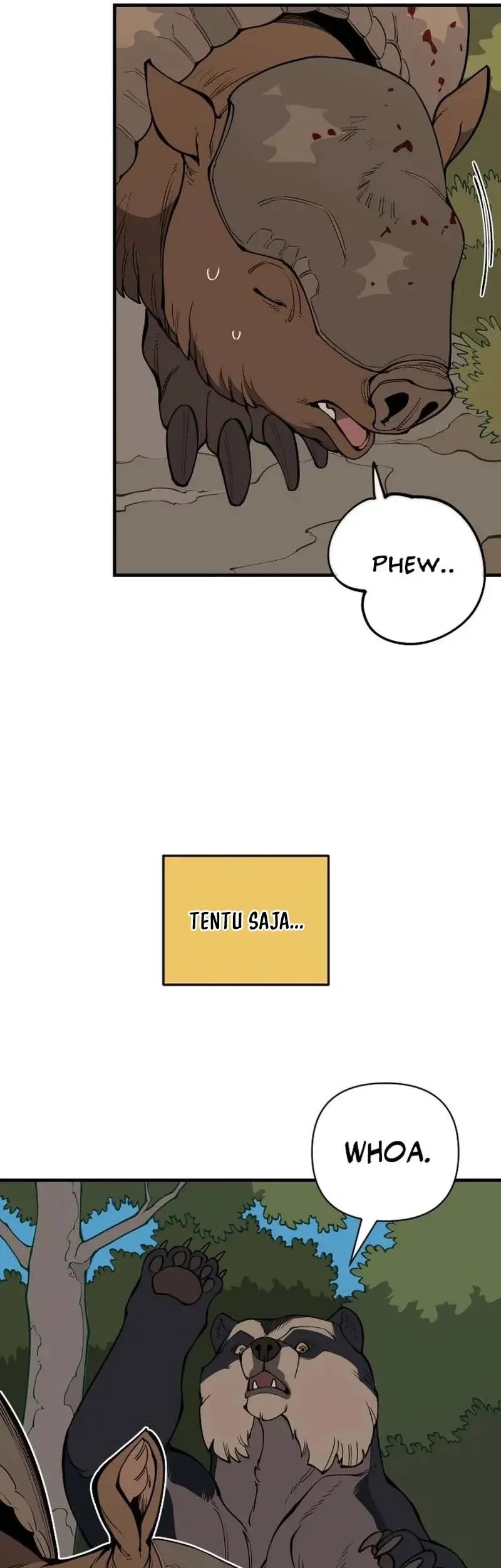 Halaman 34
