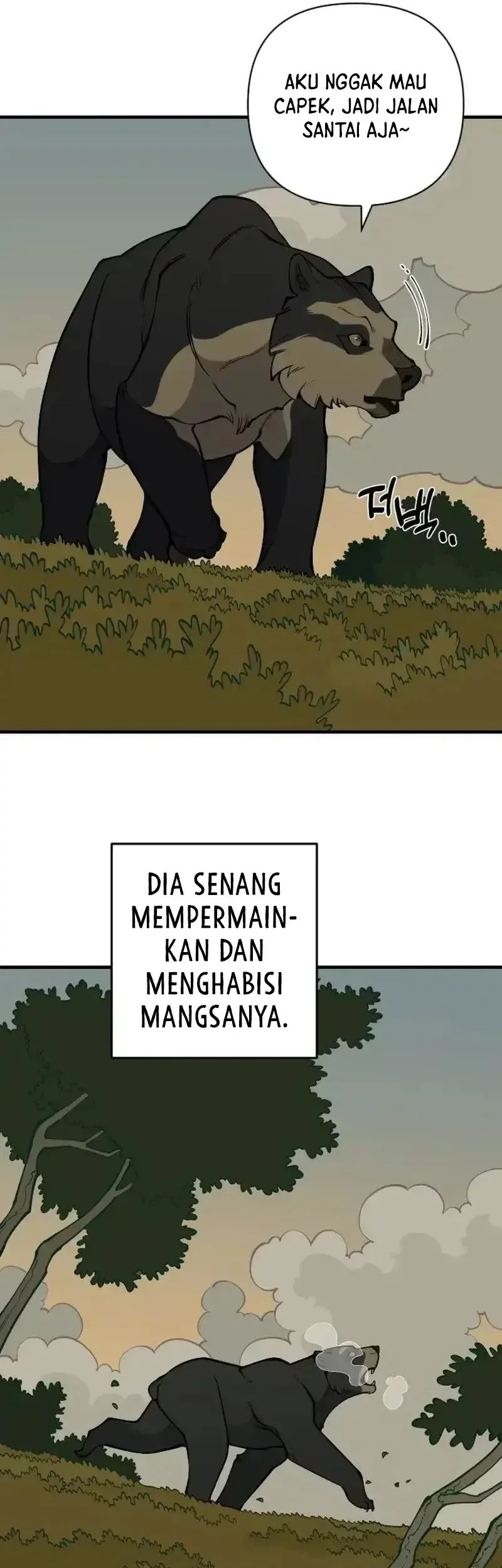 Halaman 39