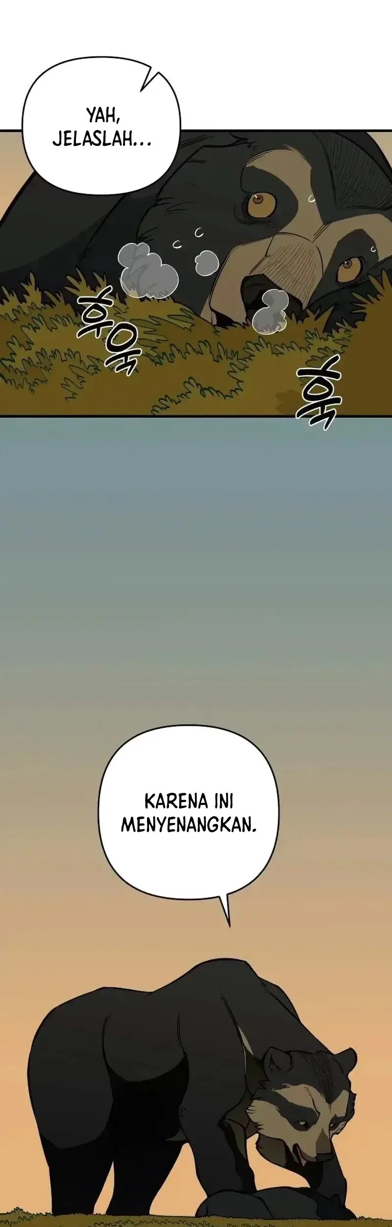 Halaman 47