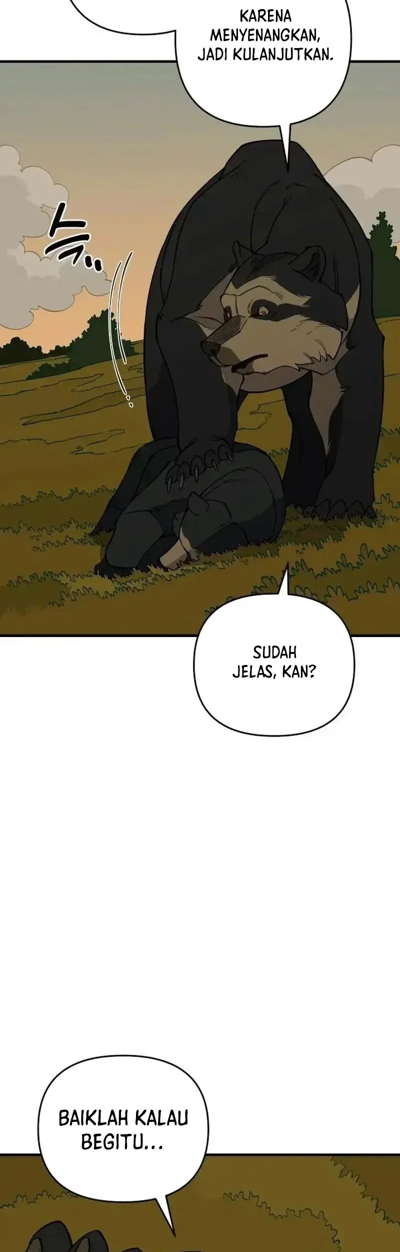 Halaman 49