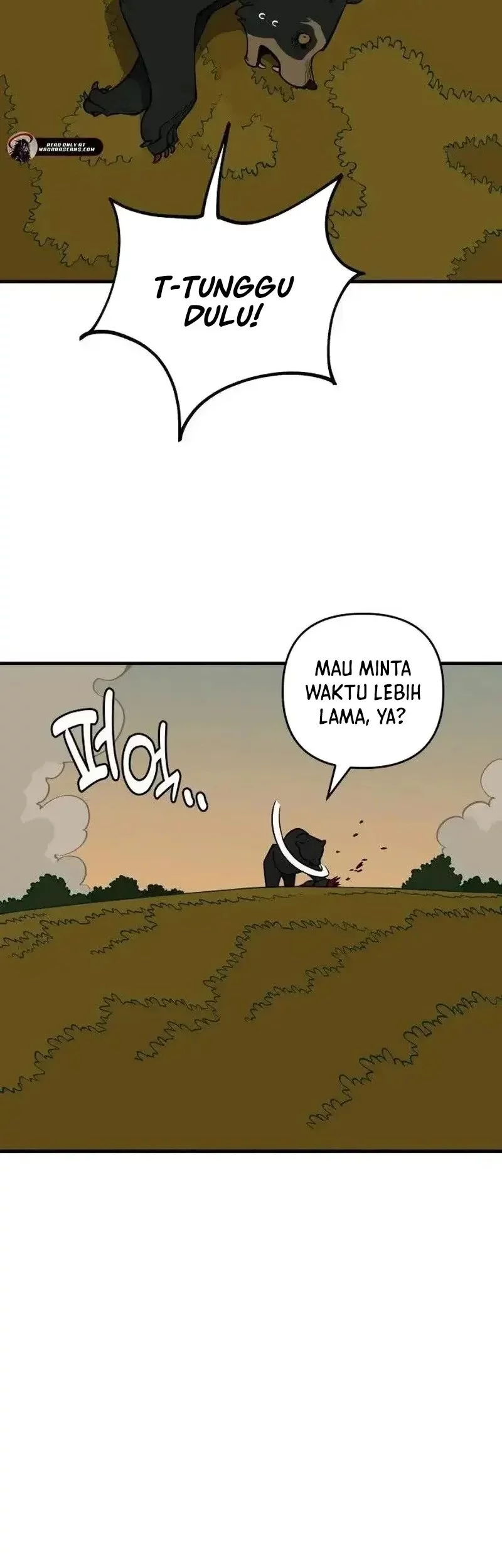 Halaman 51