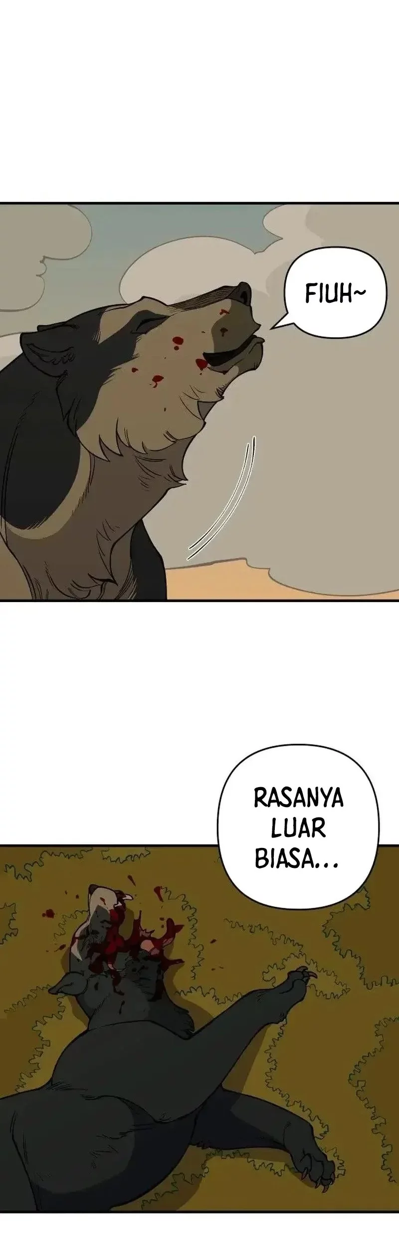 Halaman 52