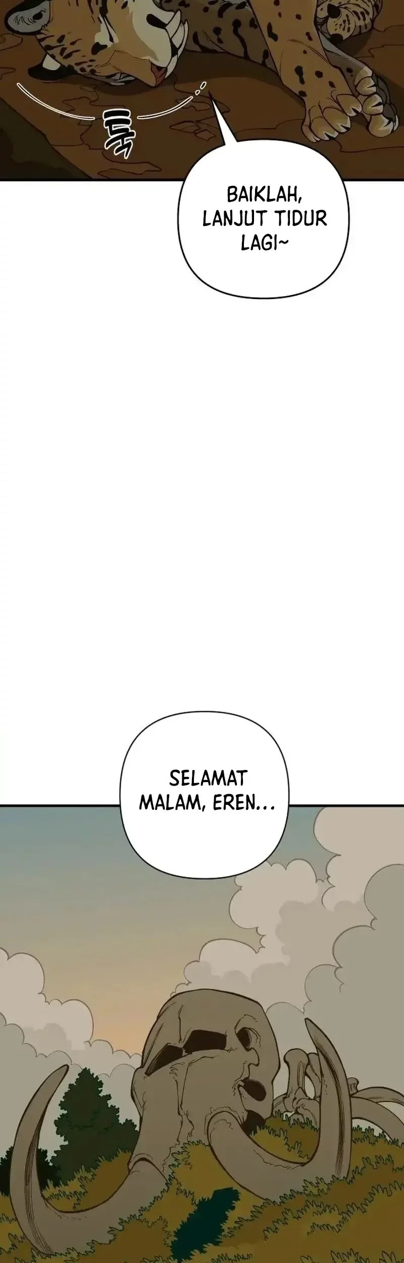 Halaman 64