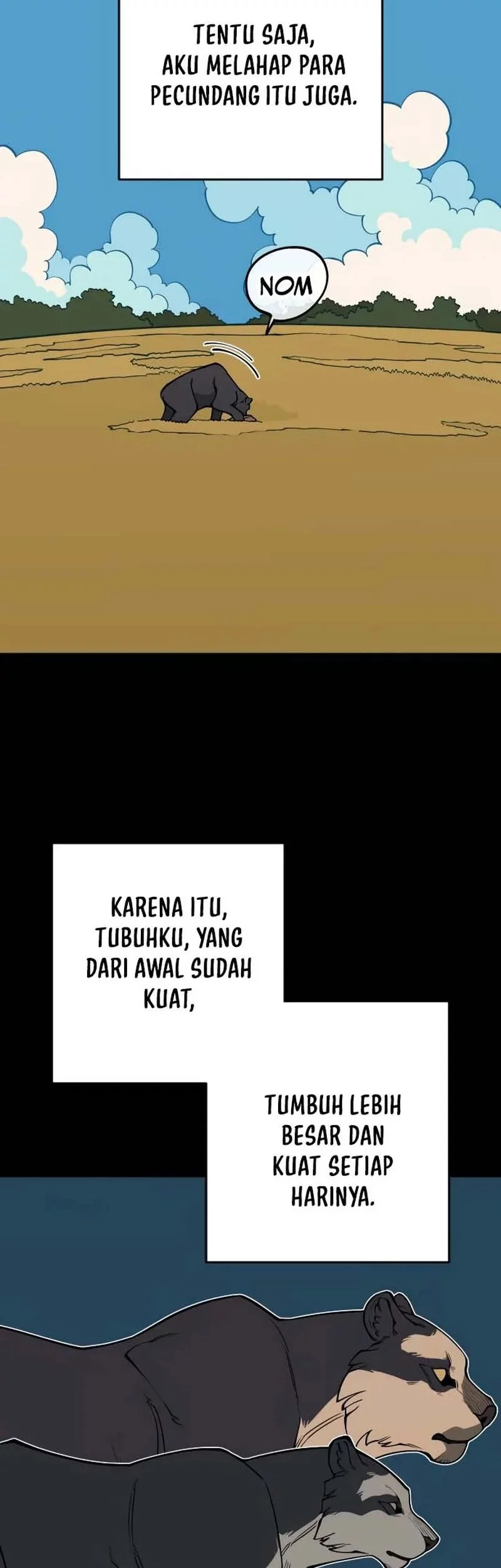 Halaman 38
