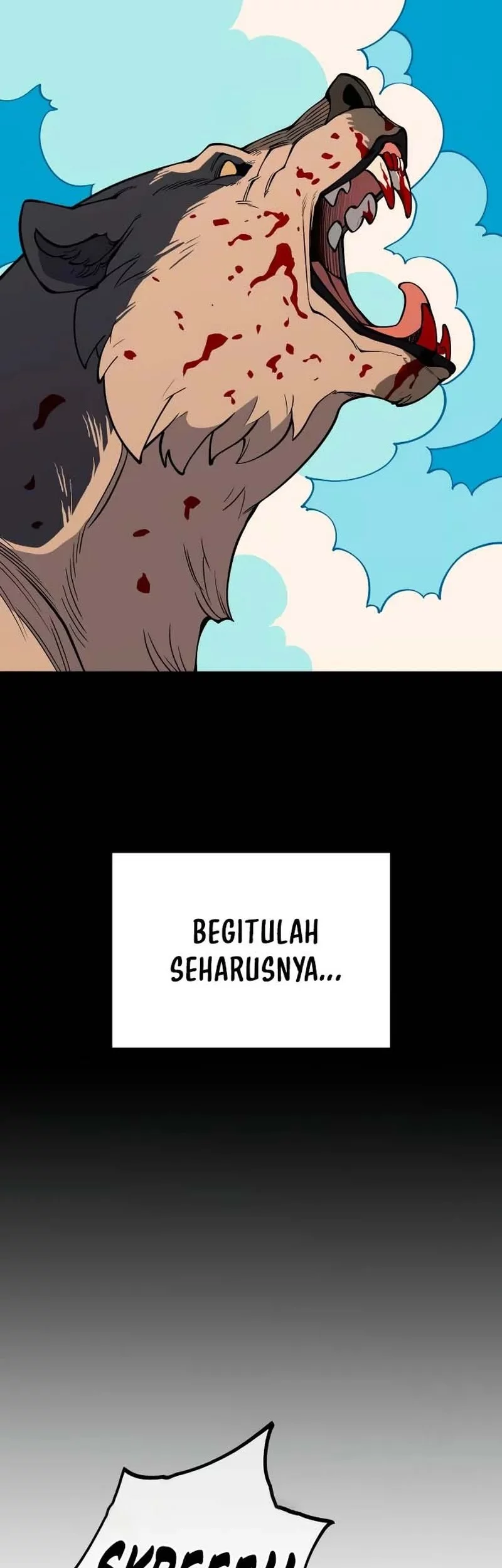 Halaman 47