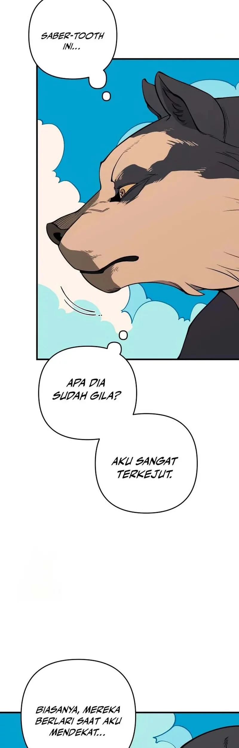 Halaman 55