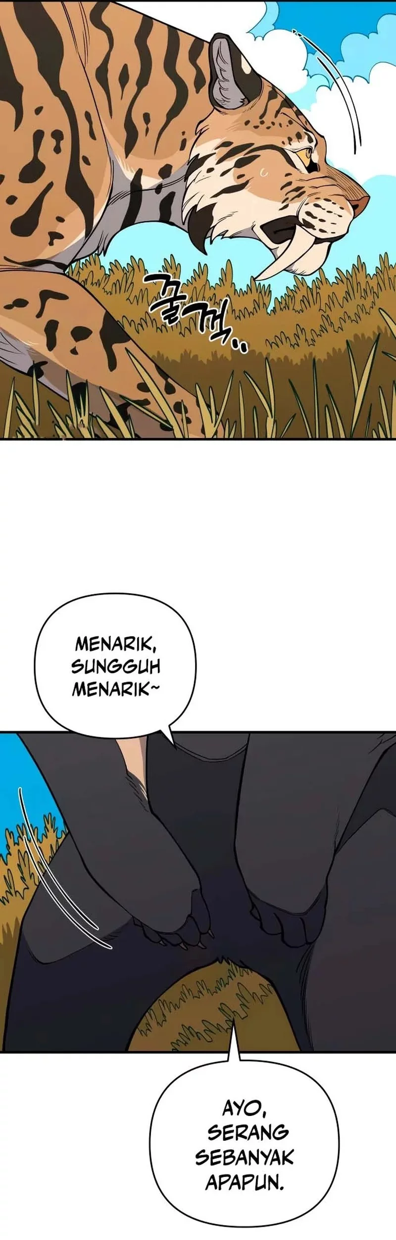 Halaman 61