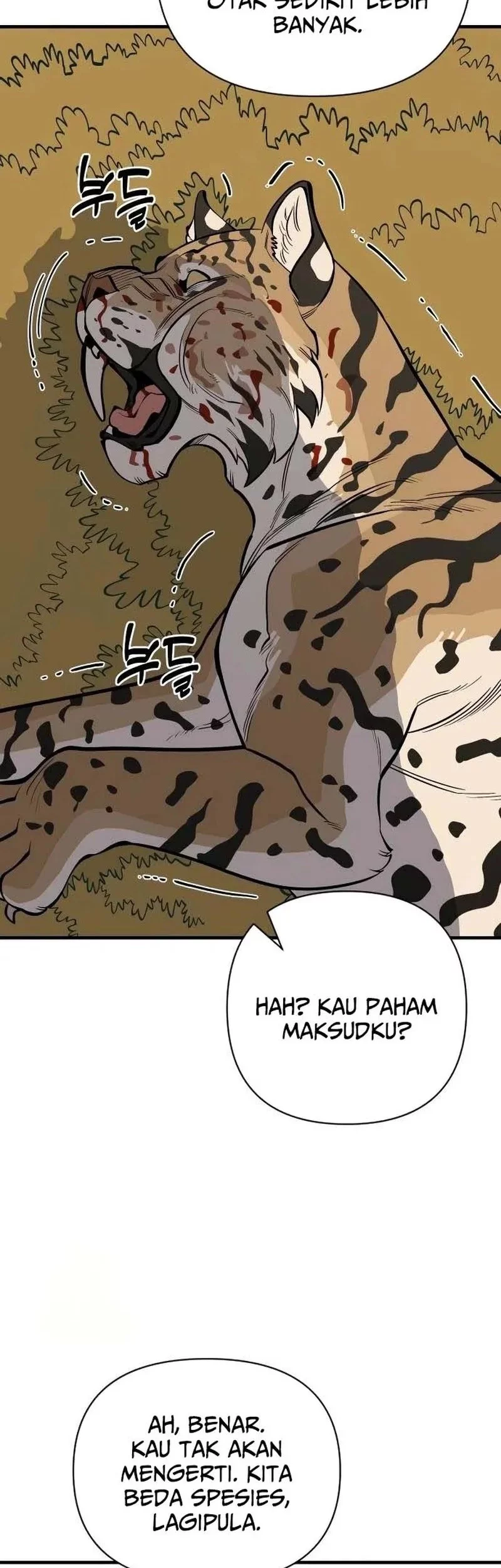 Halaman 144