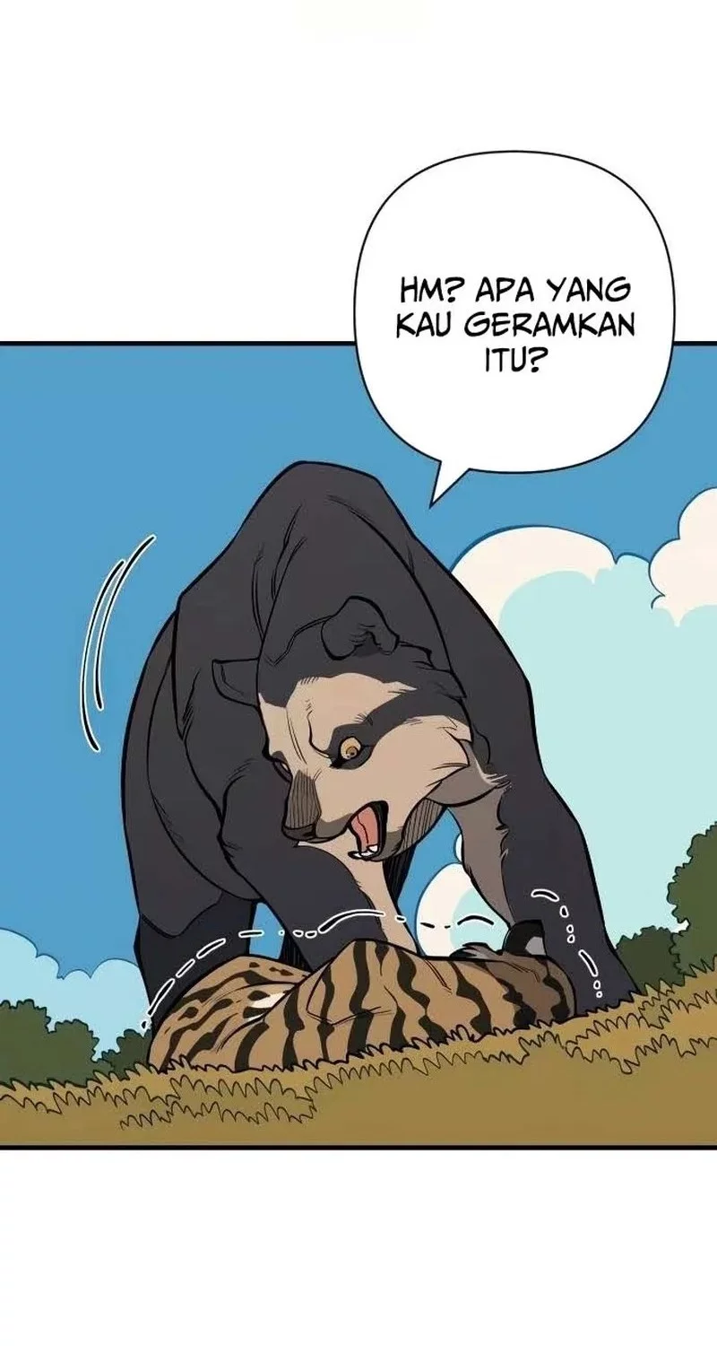 Halaman 146