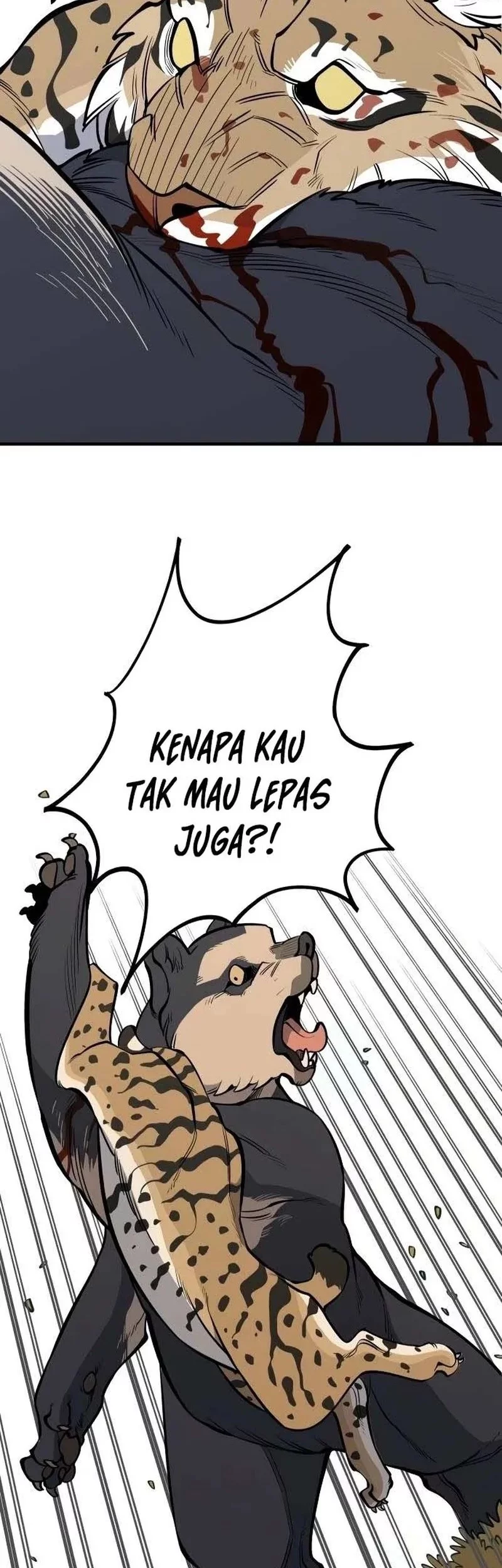 Halaman 151