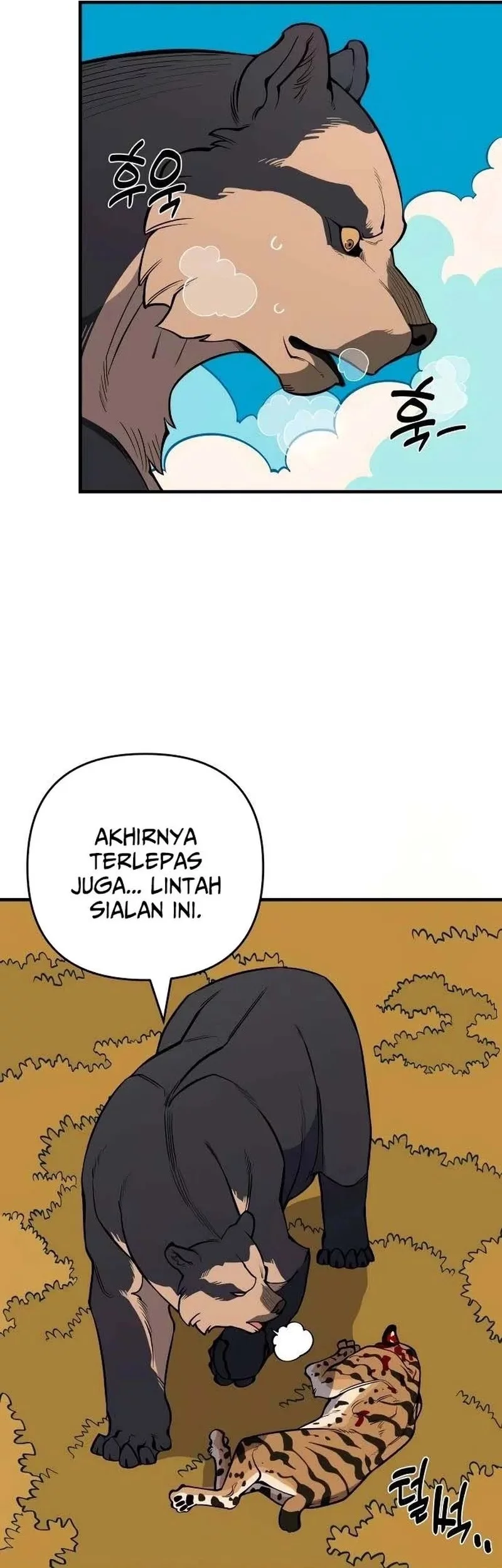 Halaman 158