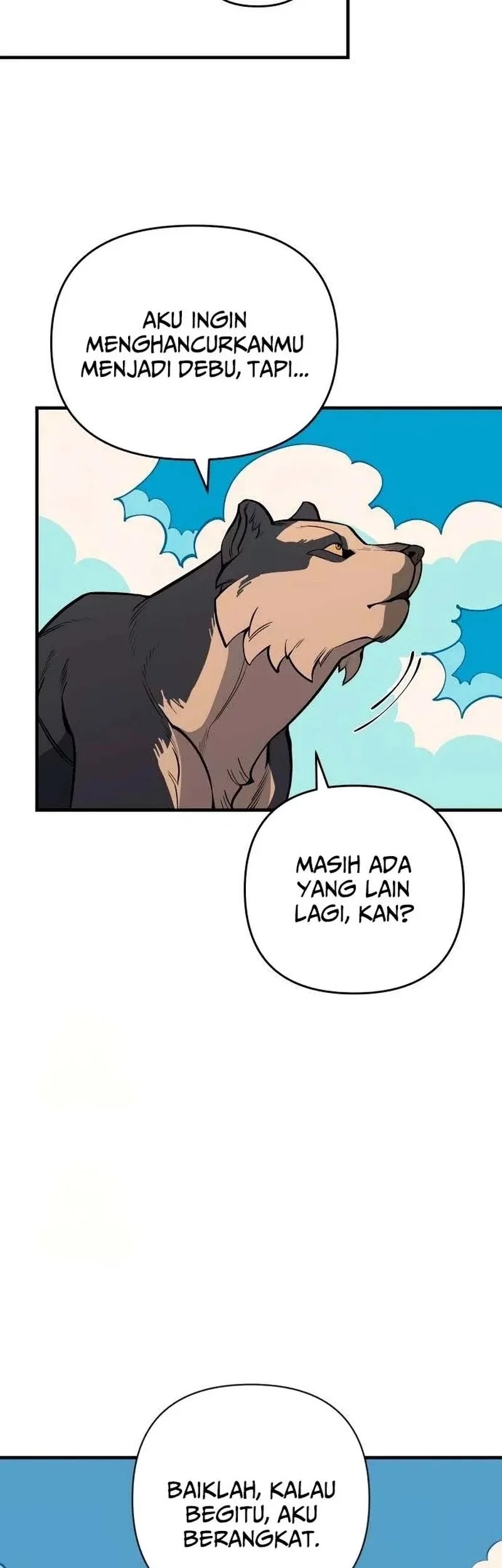 Halaman 160