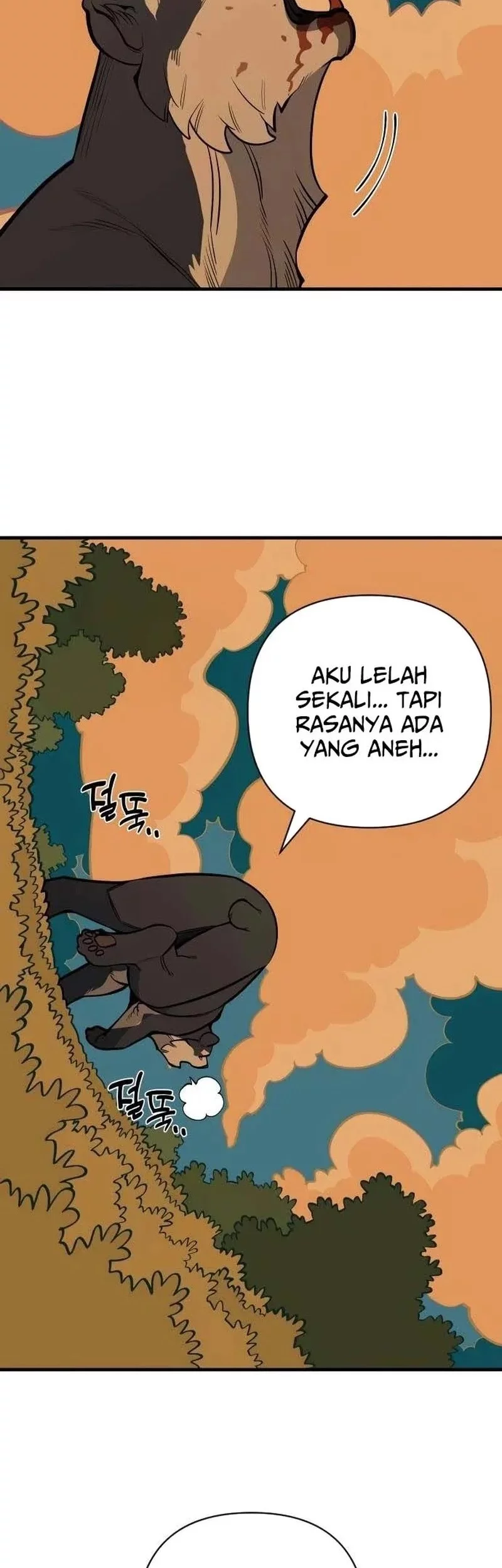 Halaman 167