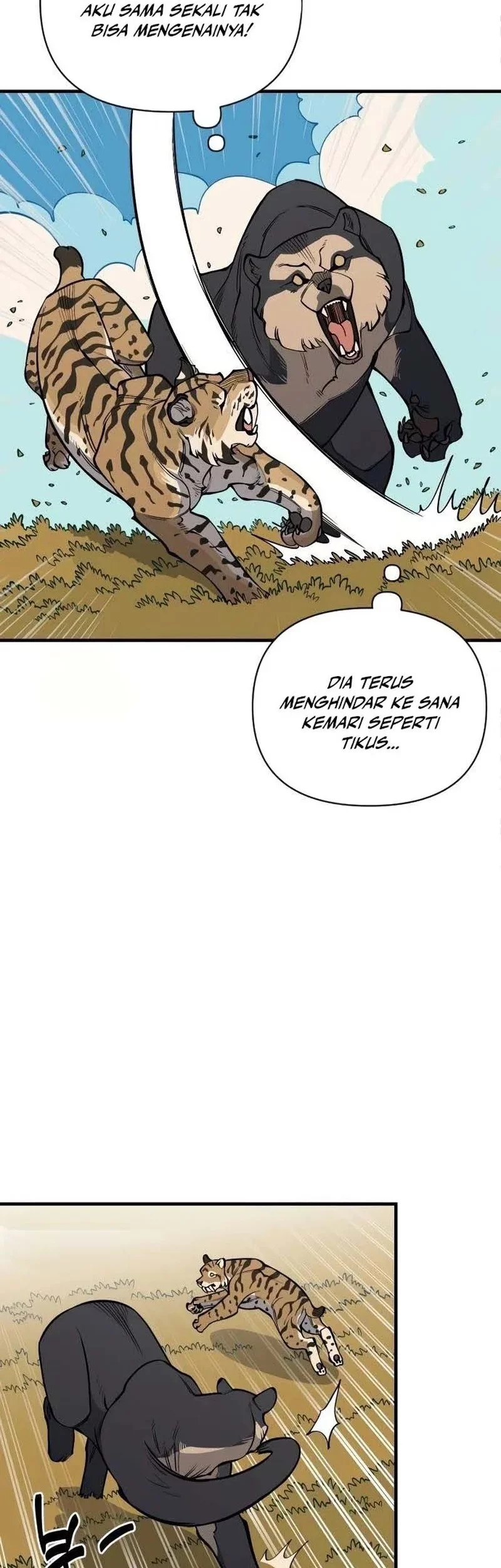 Halaman 117