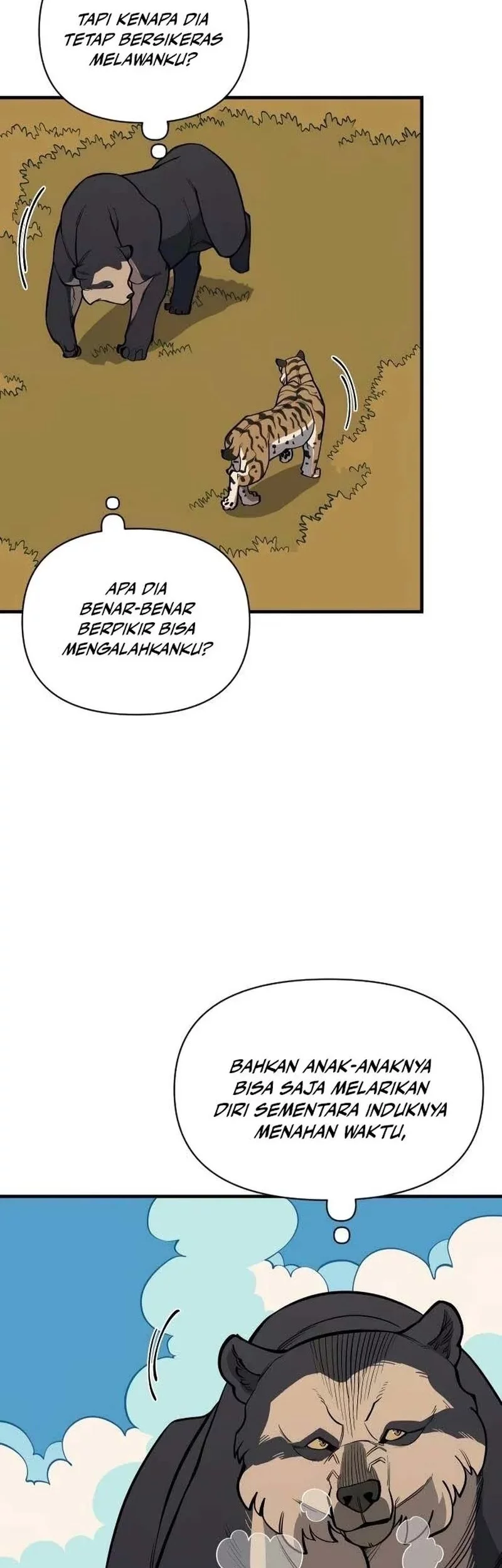 Halaman 122