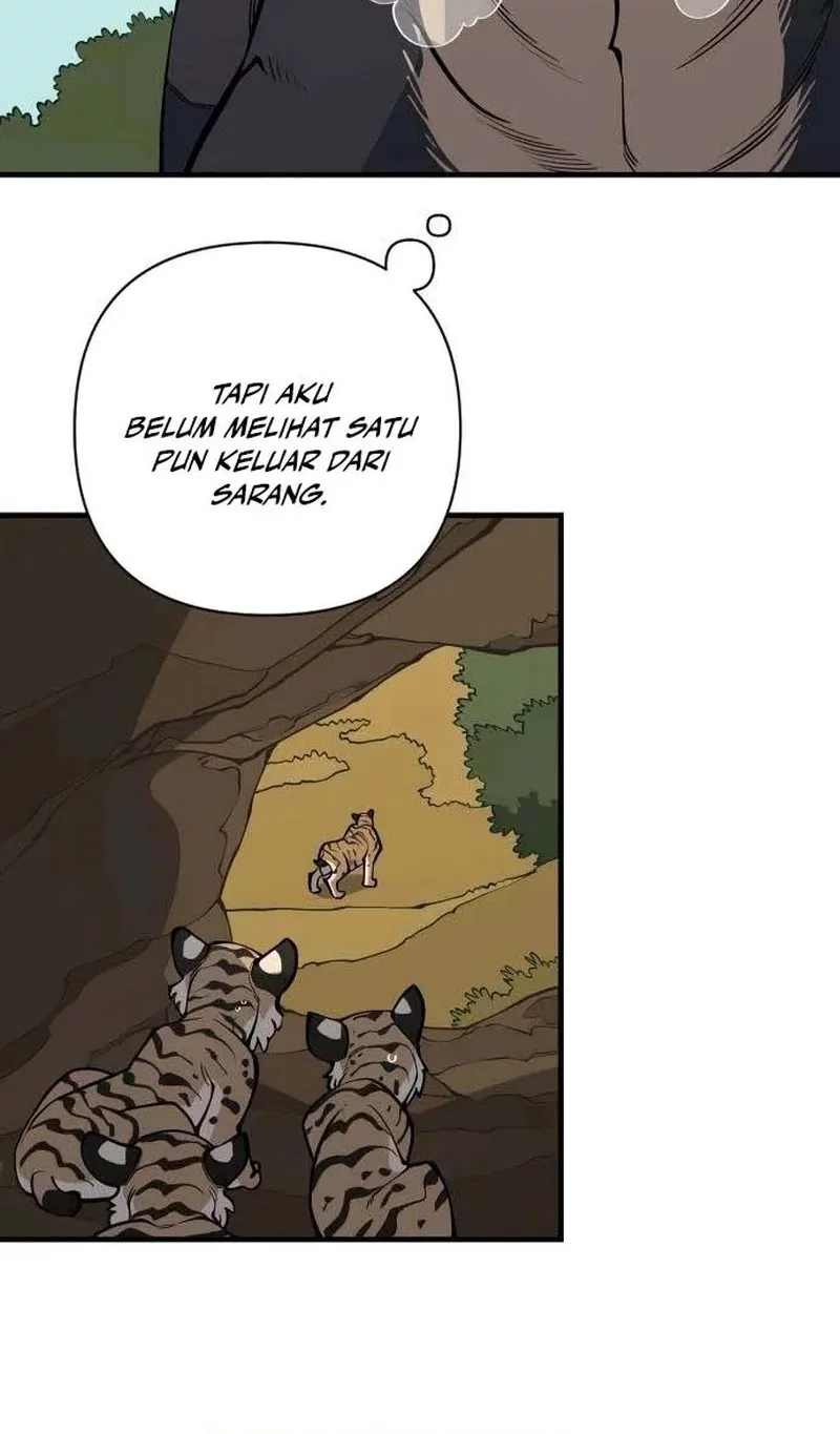 Halaman 123