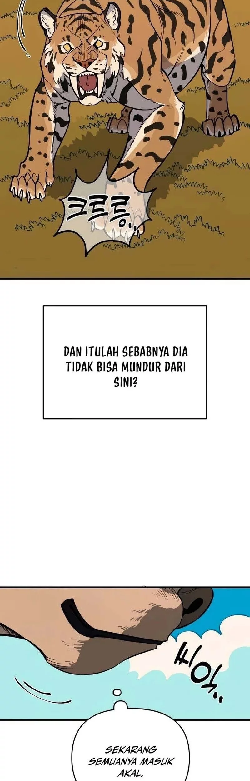 Halaman 125