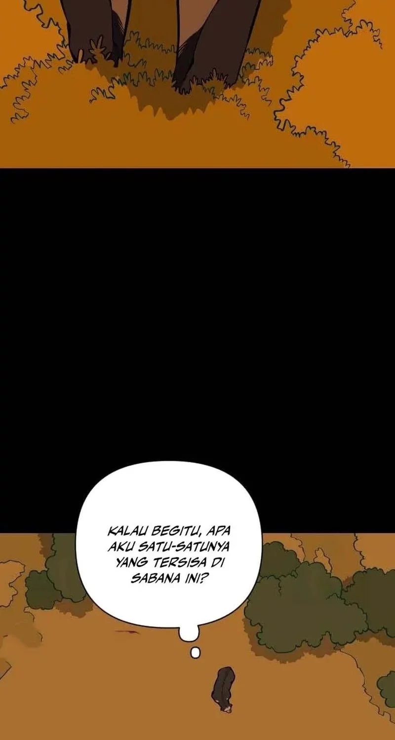 Halaman 162