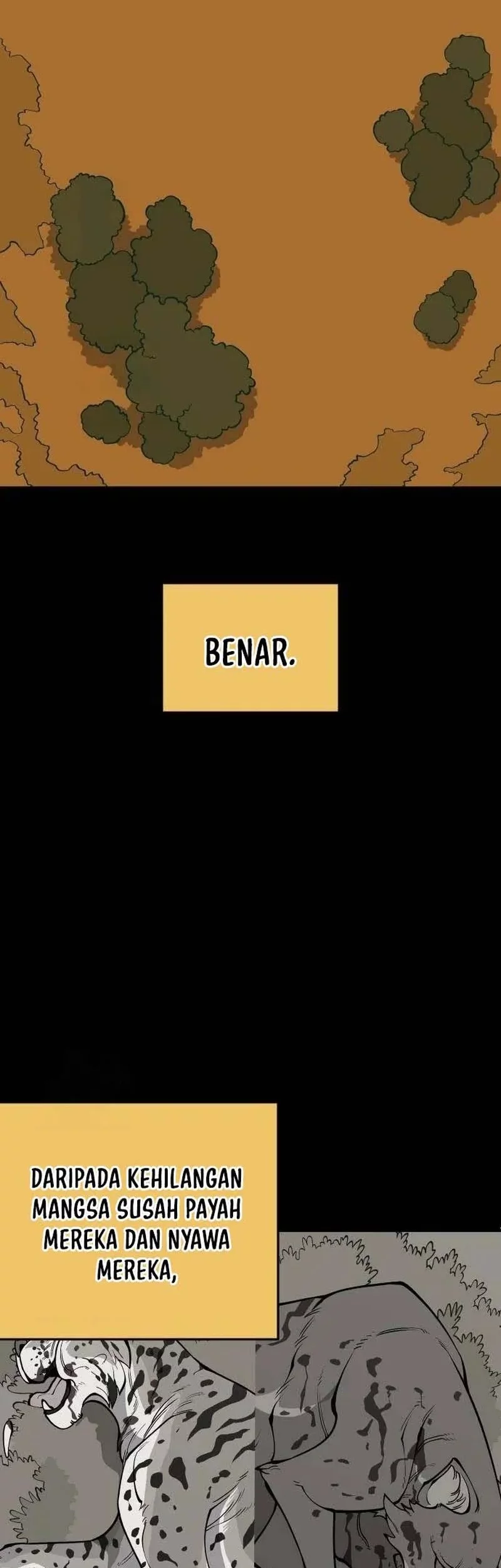 Halaman 163