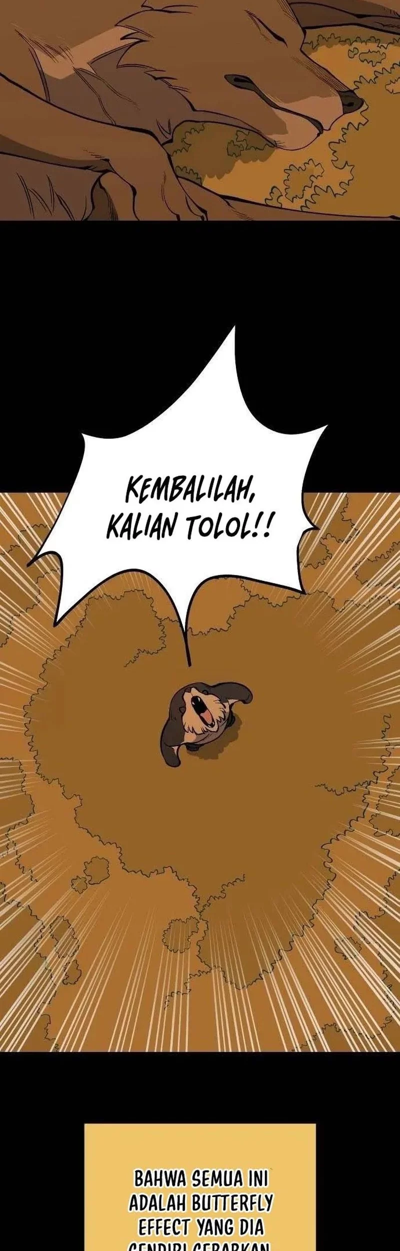 Halaman 168