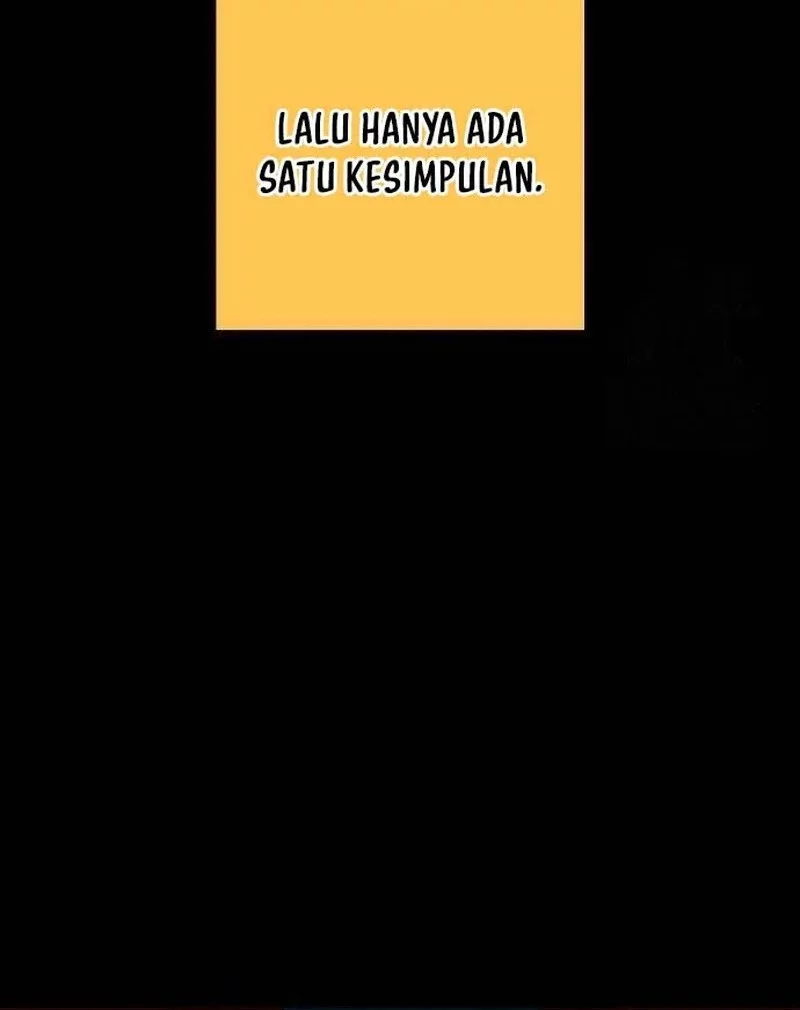 Halaman 170
