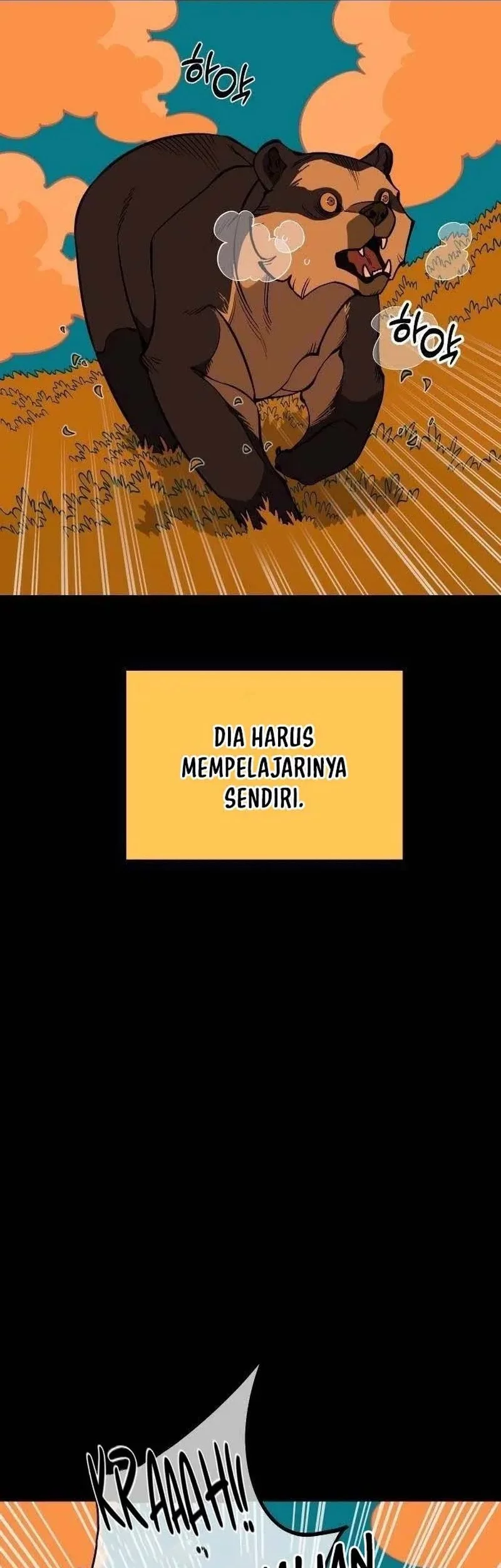 Halaman 171