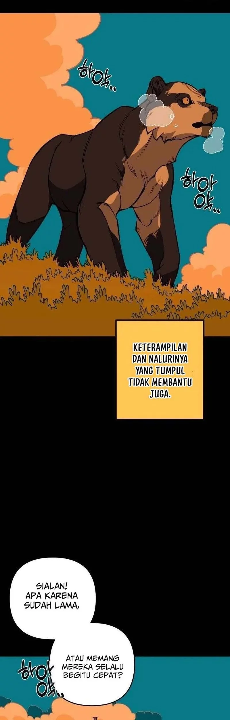 Halaman 173