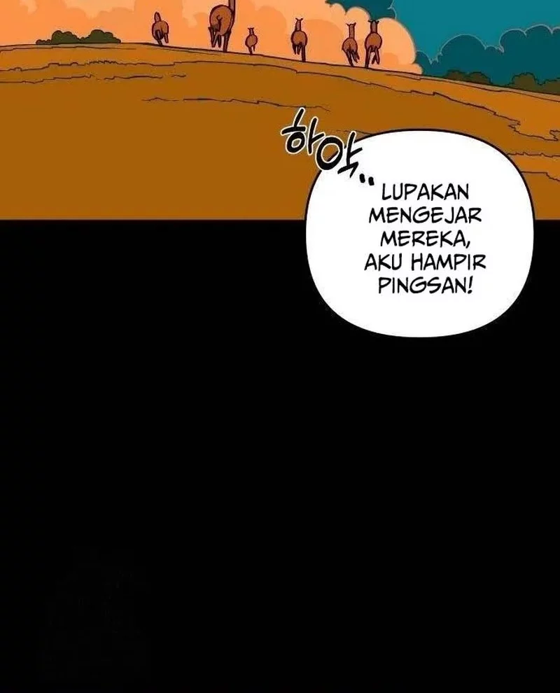 Halaman 174
