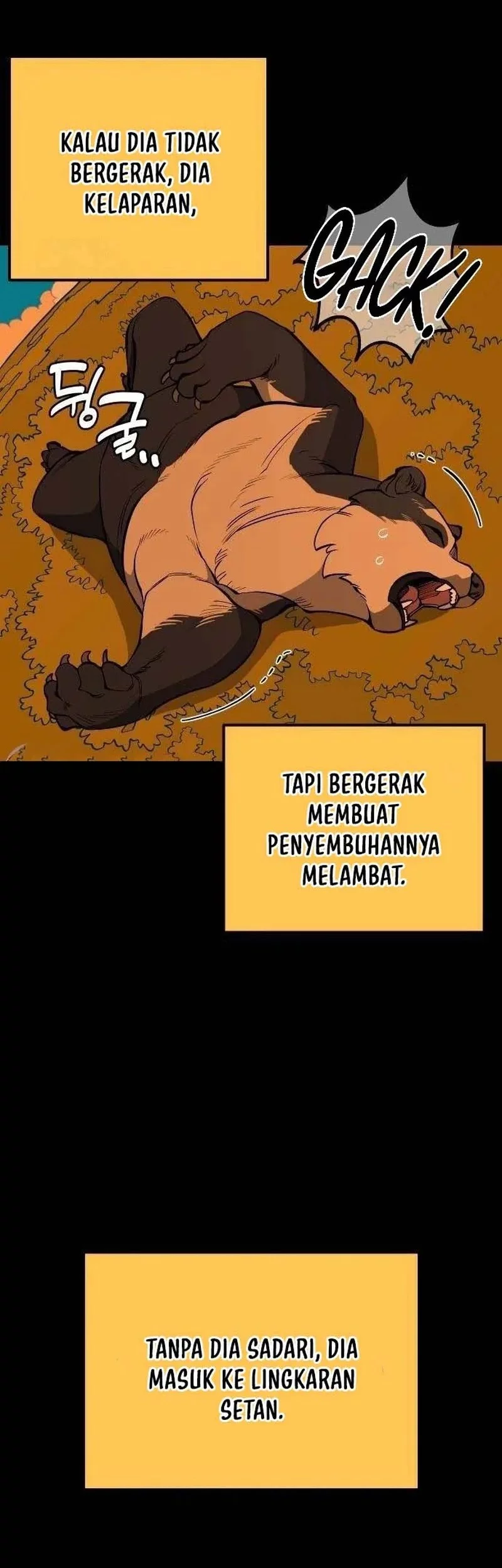 Halaman 179