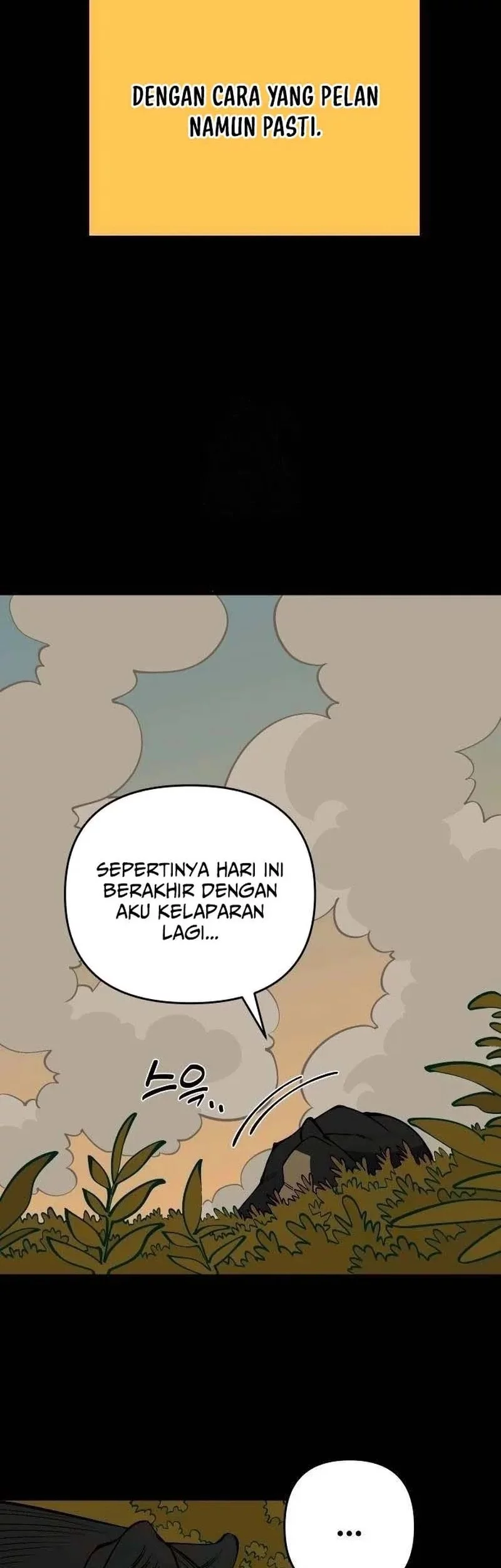 Halaman 181