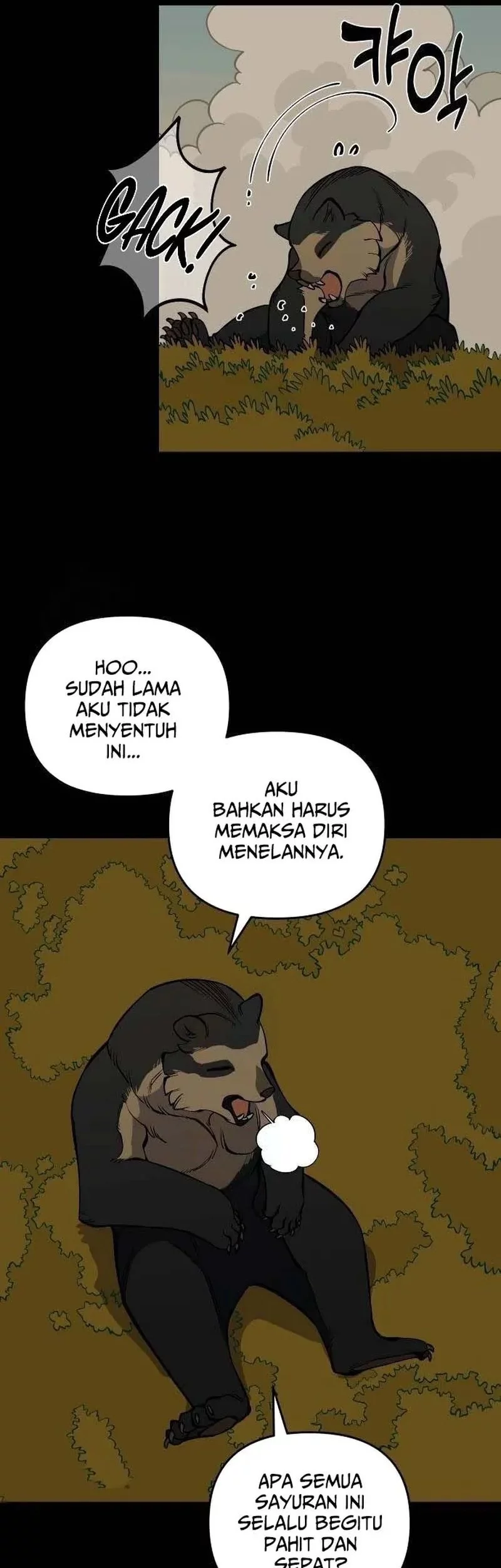 Halaman 183