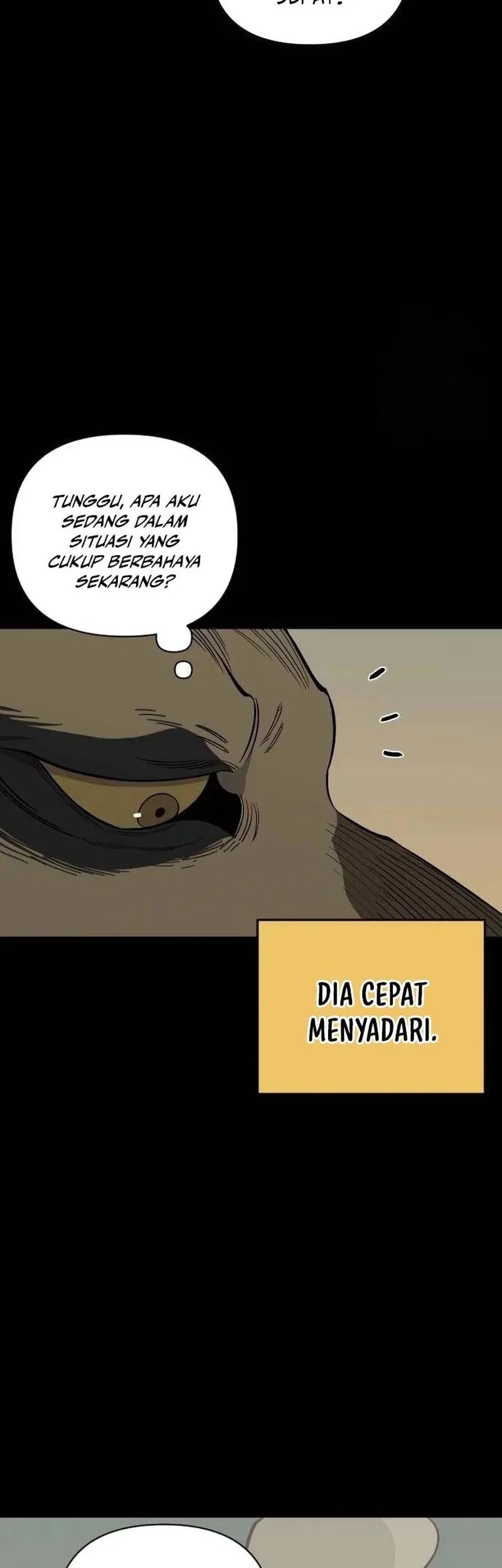 Halaman 184
